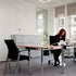 Haller Module 6 High Sideboard